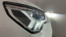 Audi Q3 35 TFSI S Line 5dr S Tronic Petrol Estate